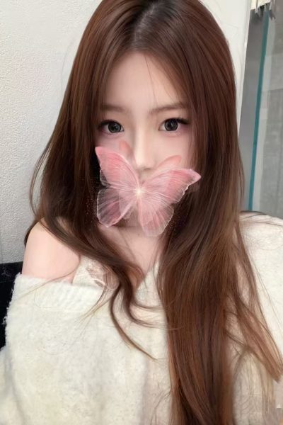 新人 みおちゃん